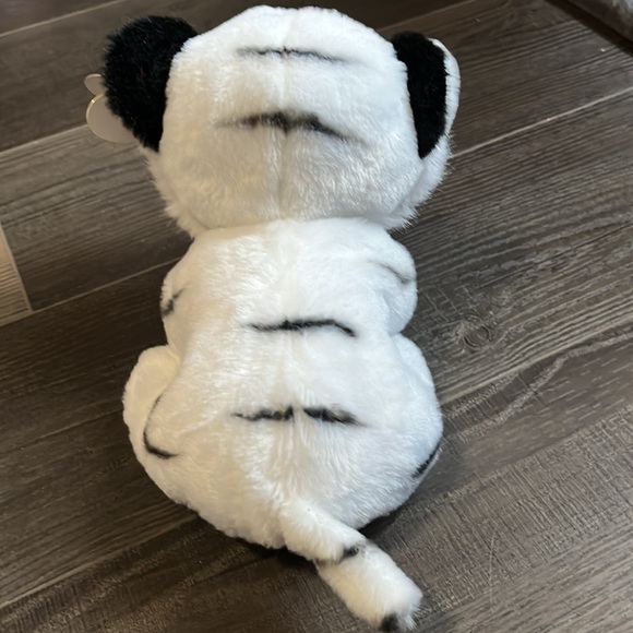 TY - Classic Collection- Tundra - Picture 3 of 5